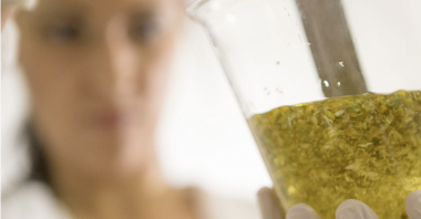 Product Formulations