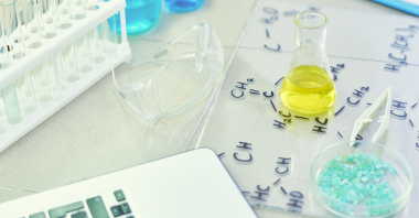 Terpene Formulations