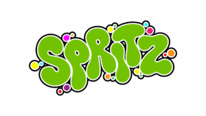 Spritz