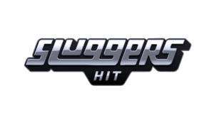 Sluggers