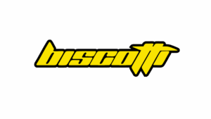 Biscotti